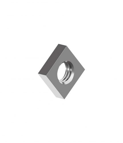 NAKRĘTKA CZWOROKĄTNA DIN 562 A4 M4