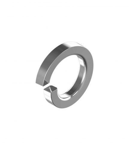 PODKŁADKA SPRĘZYSTA DIN 7980 10 A2