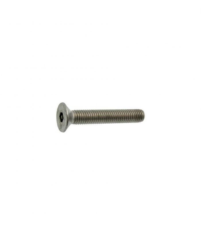 7991A2M04010TORX-wkret-do-metalu-din-7991-m-4-x-12-a2-z-bolcem.jpg