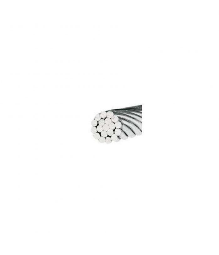 8035015A4-linka-splot-1-x-19-twarda-8035-fi-15-a4-1.jpg