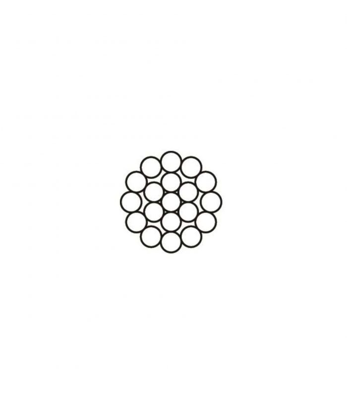 8035015A4-linka-splot-1-x-19-twarda-8035-fi-15-a4-2.jpg
