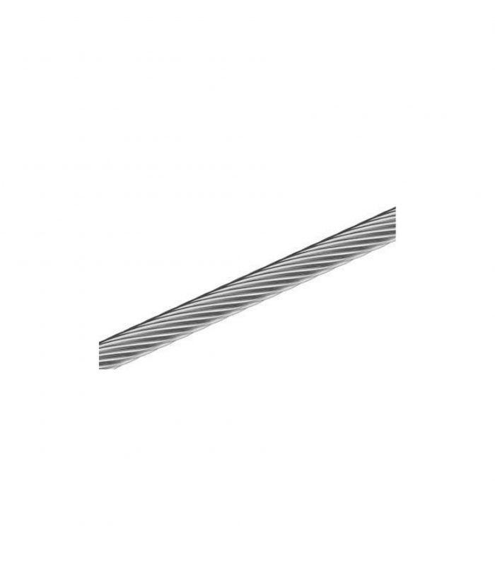 8035015A4-linka-splot-1-x-19-twarda-8035-fi-15-a4-3.jpg