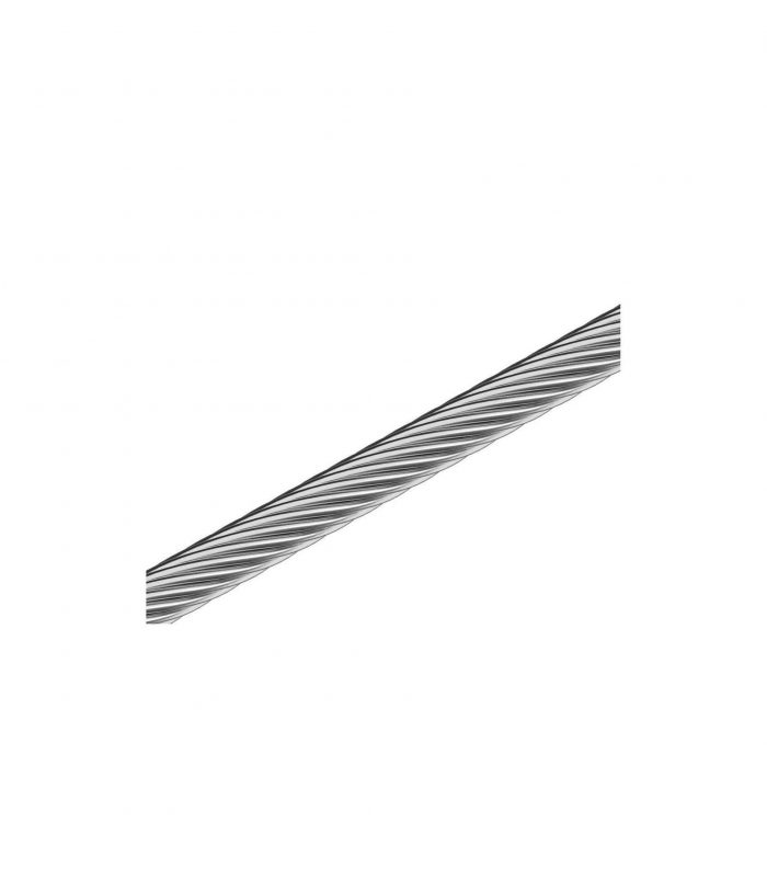 8035015A4-linka-splot-1-x-19-twarda-8035-fi-15-a4.jpg
