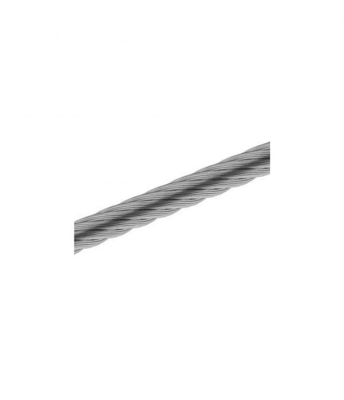 8036020A4-linka-splot-7-x-19-miekka-8036-fi-20-a4-3.jpg