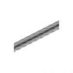 LINKA SPLOT 7 X 19 (MIĘKKA) 8036  FI 8,0 A4