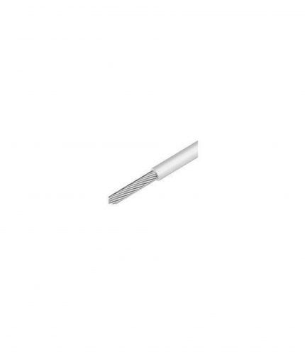 LINKA SPLOT 1 X 19 (TWARDA) PCV 8037 FI 2,5/3,5 A4