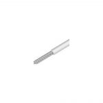LINKA SPLOT 7 X 7 (PÓŁTWARDA) PCV 8039 4/7 A4