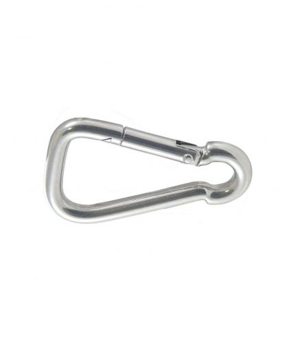 KARABIŃCZYK ASYMETRYCZNY 8054 10 X 100 A4