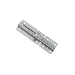 RYGIEL Z BOLCEM 8117 TYP-A 80 X 36 A2