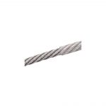 LINKA SPLOT 7 X 7 (PÓŁTWARDA) PCV 814593 FI 4/5 A4