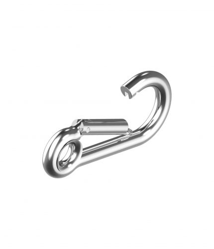 KARABIŃCZYK Z KAUSZĄ 8250 11 X 120 A4