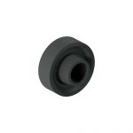 PODKLADKA EPDM DO DWUGWINTÓW M12