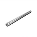 PRĘT GWINTOWANY DIN 975 M 10 X 3000 A2