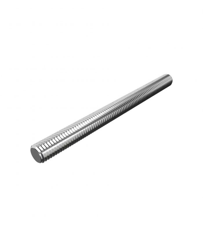 975A2M203000-pret-gwintowany-din-975-m-20-x-3000-a2.jpg