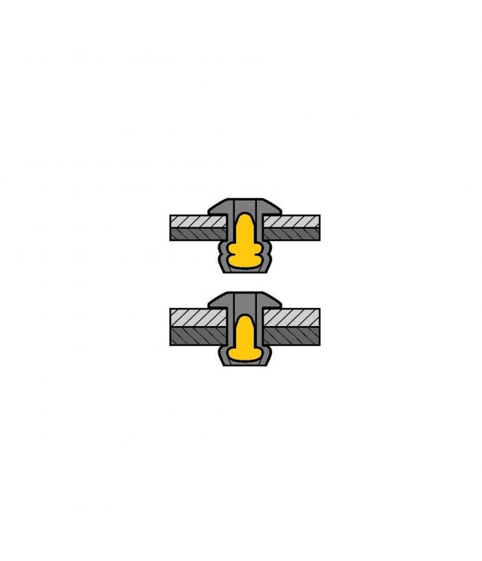 AF4810MULTIGRIP-nit-zrywalny-alustal-48-x-10-multigrip-1.jpg