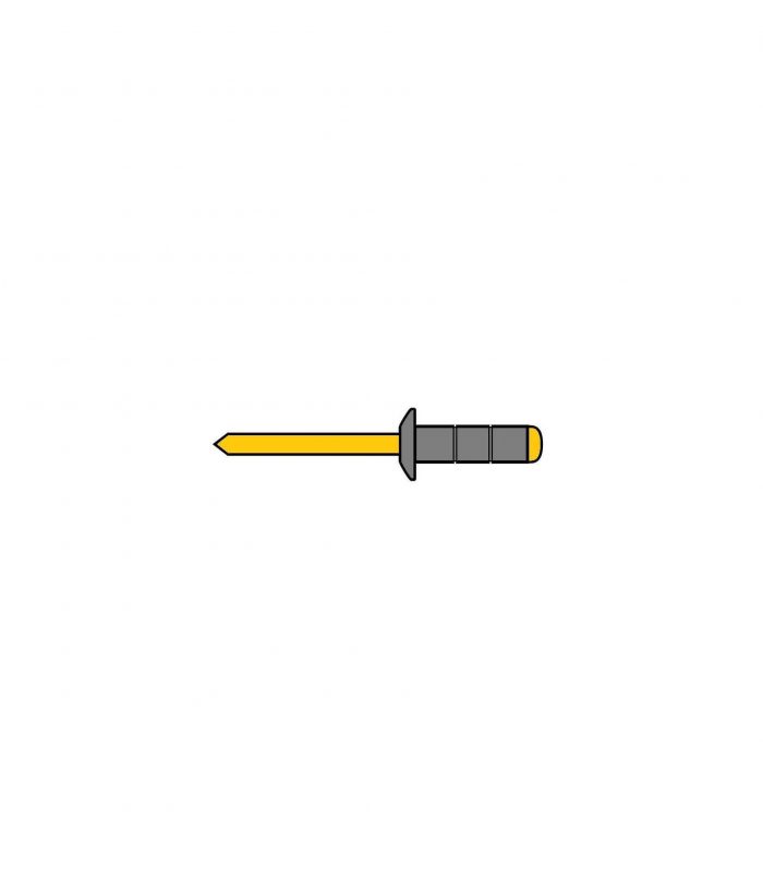 AF4810MULTIGRIP-nit-zrywalny-alustal-48-x-10-multigrip.jpg