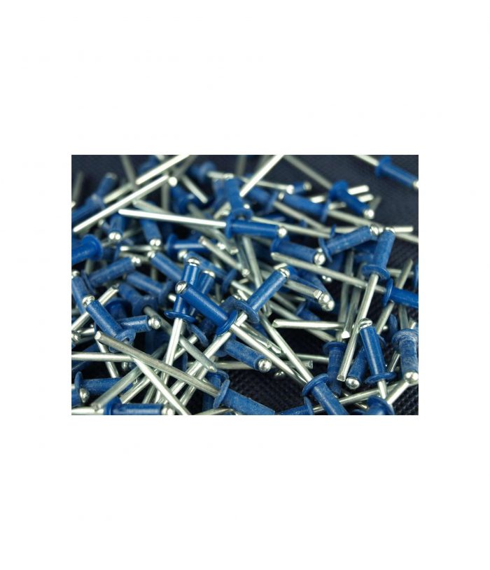 AF6416RAL-nit-zrywalny-alustal-standard-64-x-16-ral.jpg