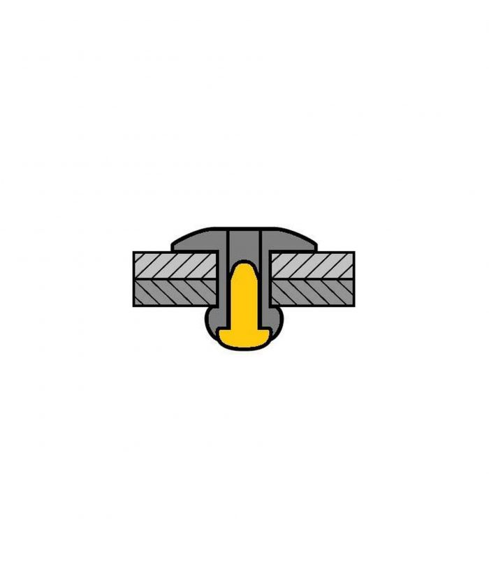AFG4010K12RAL-nit-zrywalny-alustal-powiekszony-4-x-10-k-12-ral-2.jpg