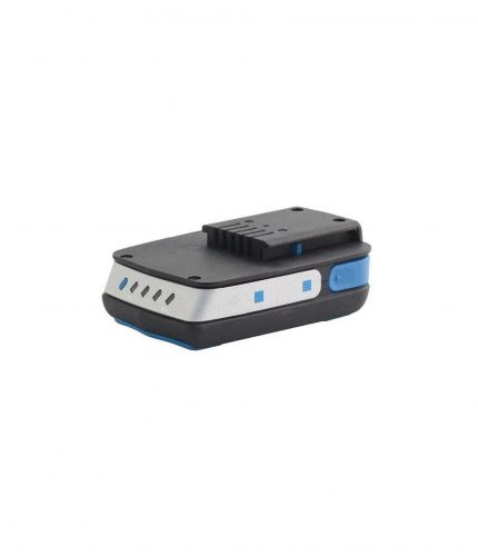 AKUMULATOR LI-LON 18 V 2,0 AH DO NITOWNICY E8000
