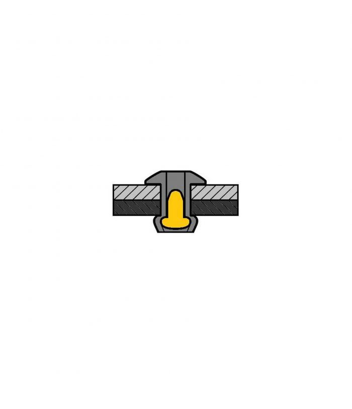 APL5024-nit-zrywalny-alustal-standard-5-x-24-na-wage-1.jpg