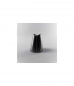 Szczęki 2 częściowe do nitownicy Air Power