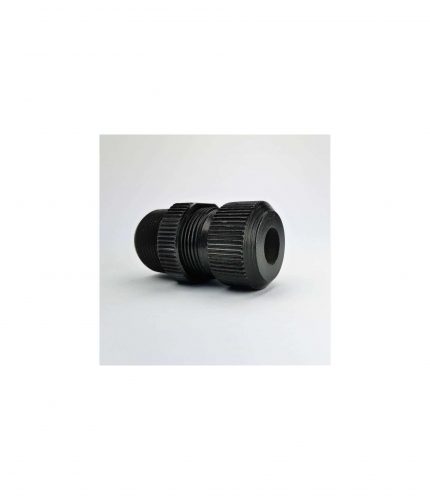 GŁOWICA CENTRUJĄCA M8