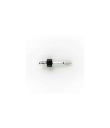 Trzpień M6 do nitonakrętek, do nitownic MS, MP i AIR POWER