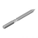 DWUGWINT 9210 M 8 X 50 A2