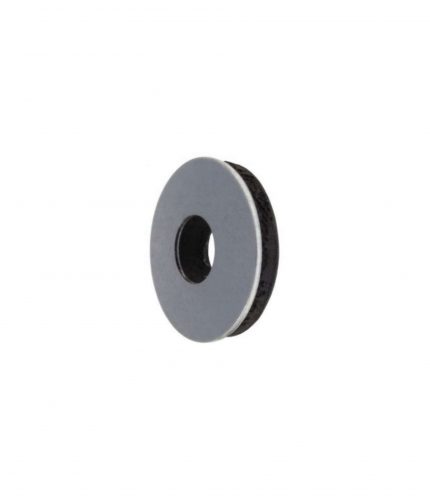 PODKŁADKA Z USZCZELKĄ EPDM 5,5 /6,3 X 16 A2