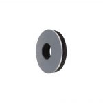 PODKŁADKA Z USZCZELKĄ EPDM 10,5 X 25 A2
