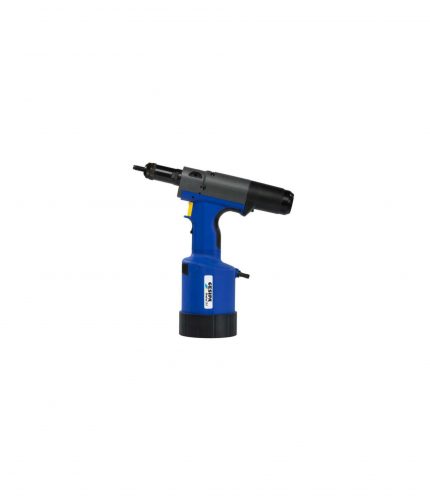 NITOWNICA PNEUMATYCZNA GESIPA FIREFOX 2F