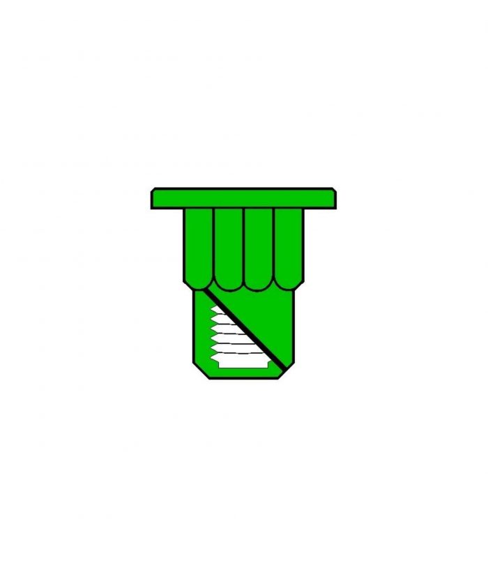 HEXA2KPDM06050-nitonakretka-szesciokat-a2-kplaski-szczelna-m6-50.jpg