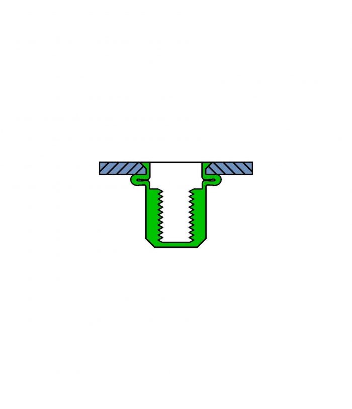 HEXA2MSDM03-nitonakretka-szesciokat-a2-mini-stozek-szcz-m-3-1.jpg