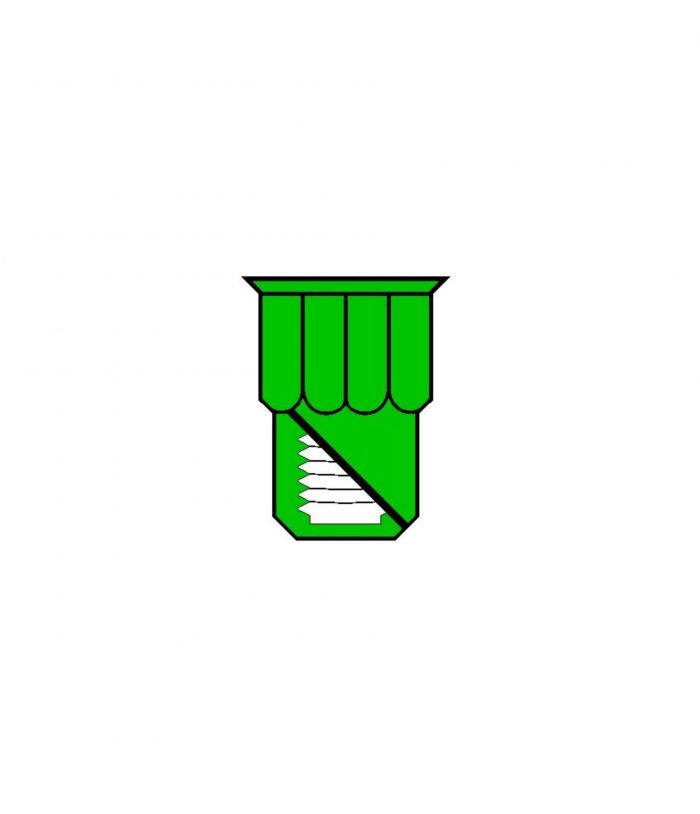 HEXA2MSDM03-nitonakretka-szesciokat-a2-mini-stozek-szcz-m-3.jpg