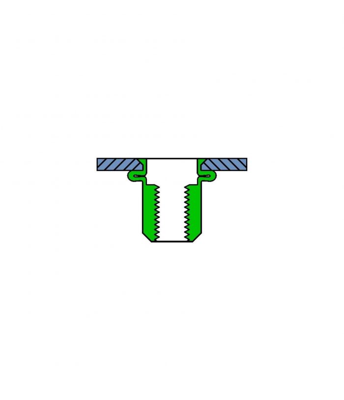 HEXA2MSM10050-nitonakretka-szesciokat-a2-mini-stozek-m-10-50.jpg