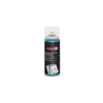 INOX SPRAY ŚRODEK DO CZYSZCZENIA 400 ML