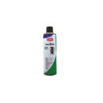 INOX KLEEN ŚRODEK DO CZYSZCZENIA INOX 500 ML CRC