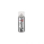 INOX W SPRAYU 400 ML