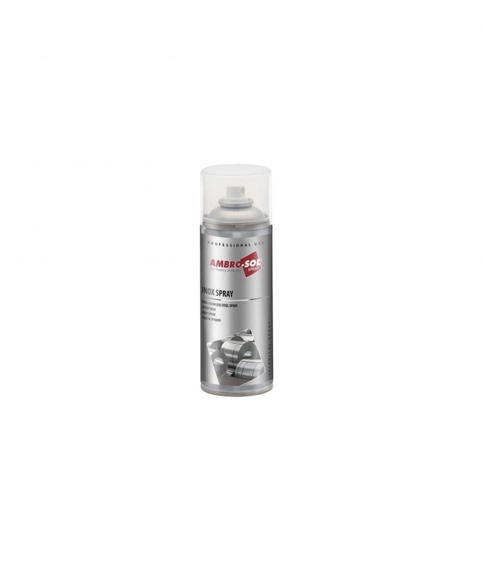 INOXSPRAYAMB-inox-spray-srodek-ochronny-inox-400-ml-amb.jpg