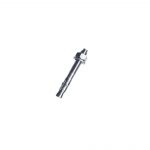 KOTWA DO BETONU M6 X 45 A4
