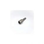 KOŃCÓWKA MAGNETYCZNA KHEXM 7 MM 1/4