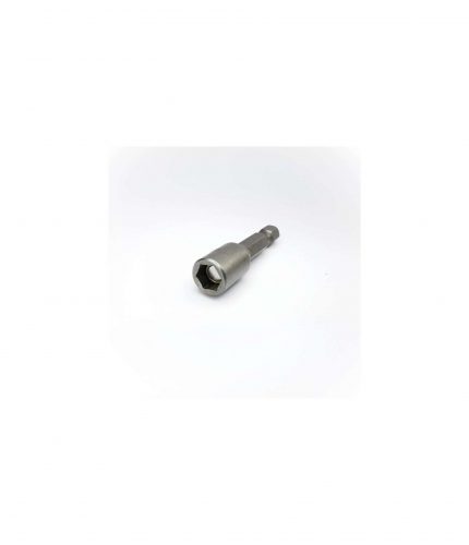 KOŃCÓWKA MAGNETYCZNA KHEXM 7 MM 1/4