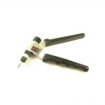 NITOWNICA RĘCZNA DO NITONAKRĘTEK MFX 306 KARTON