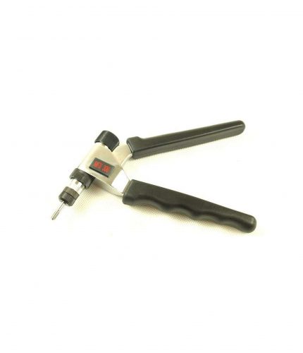 NITOWNICA RĘCZNA DO NITONAKRĘTEK MFX 306 KARTON