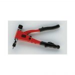NITOWNICA RĘCZNA DO NITONAKRĘTEK MFX 360 KARTON