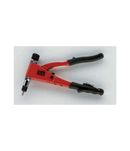 NITOWNICA RĘCZNA DO NITONAKRĘTEK MFX 360 KARTON