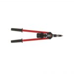 NITOWNICA RĘCZNA DO NITONAKRĘTEK MFX 510