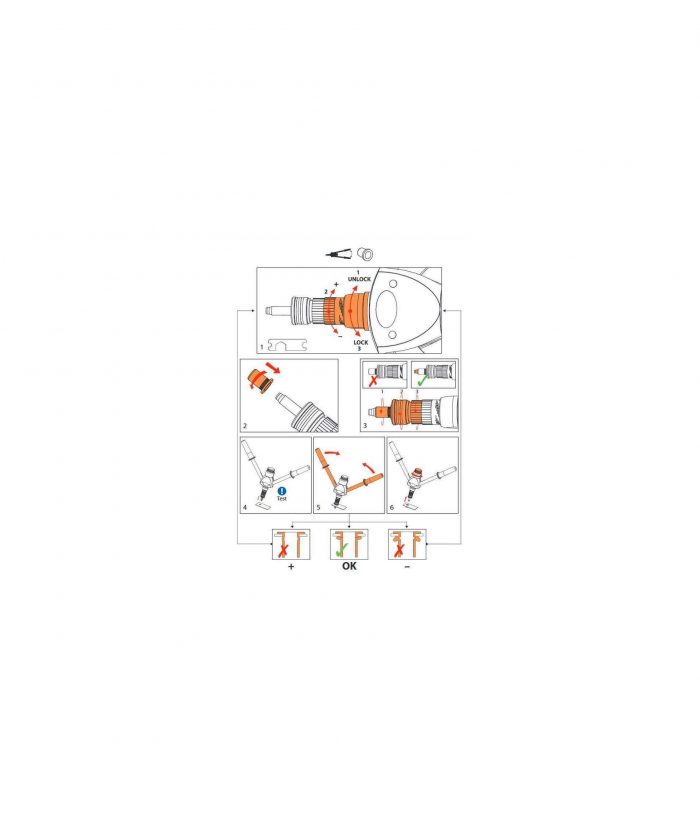 MS4-nitownica-reczna-do-nitonakretek-ms4-3.jpg