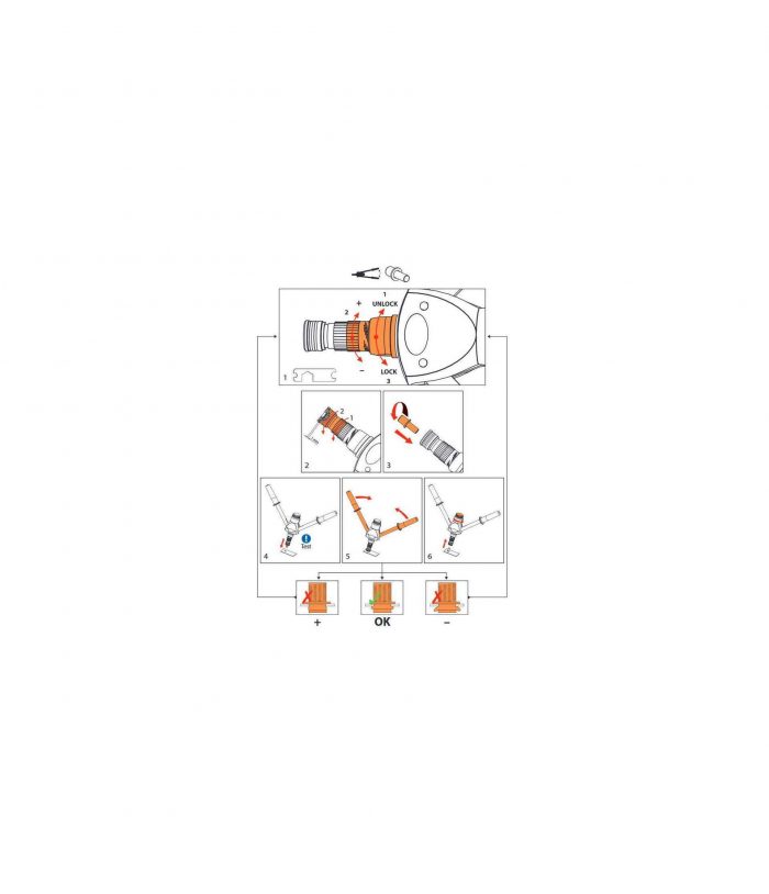 MS4-nitownica-reczna-do-nitonakretek-ms4-4.jpg