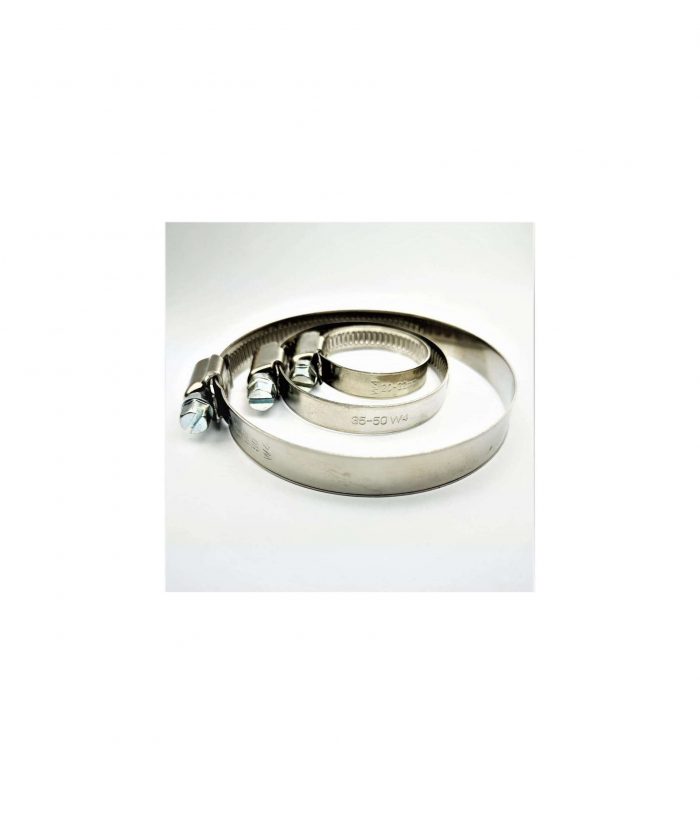 OBEJMA4060A4-obejma-zaciskowa-din-3017-40-60-9-mm-a4-2.jpg
